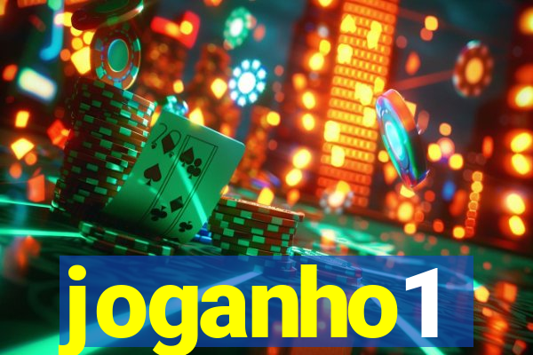 joganho1