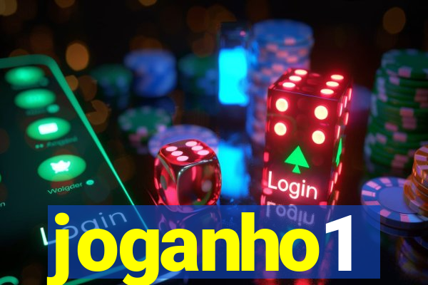 joganho1