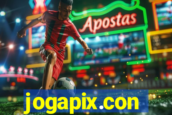 jogapix.con