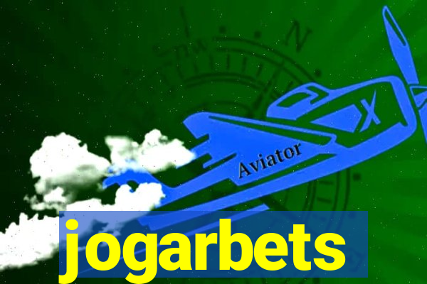 jogarbets