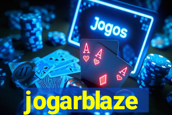 jogarblaze