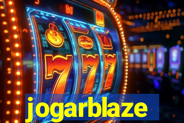 jogarblaze