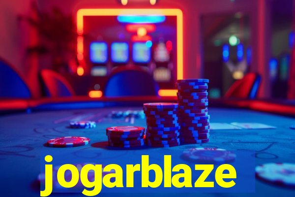 jogarblaze