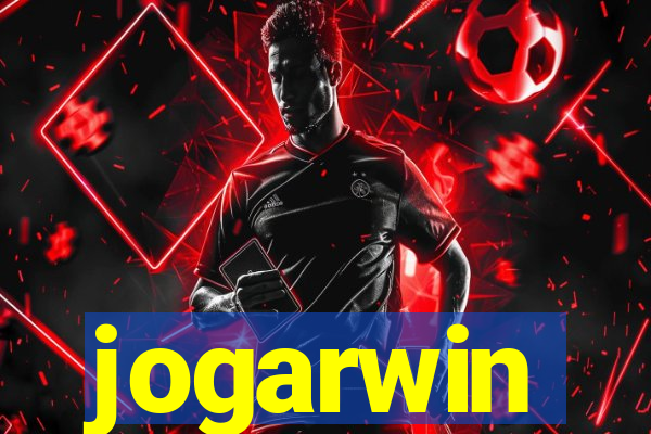 jogarwin