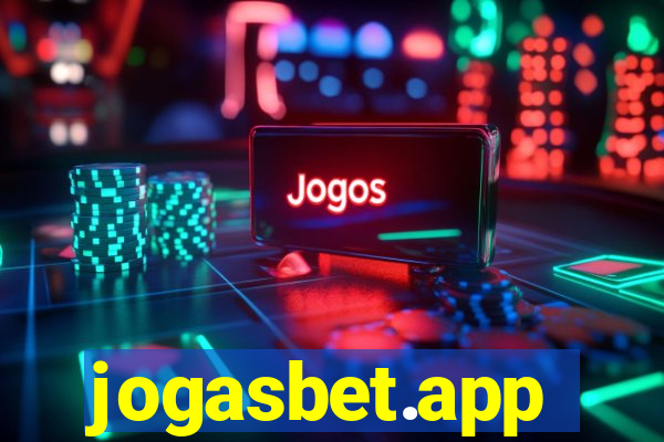 jogasbet.app