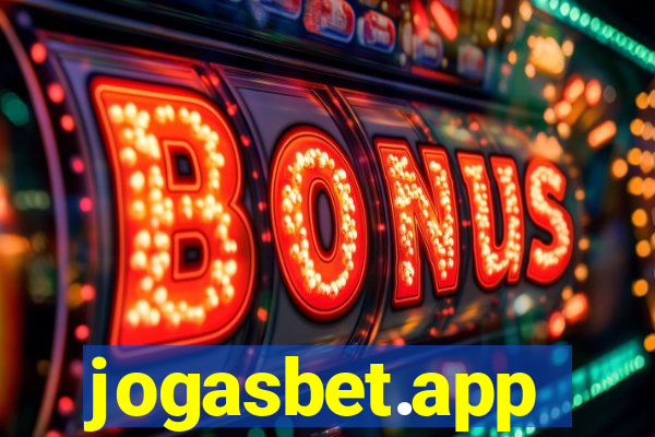 jogasbet.app