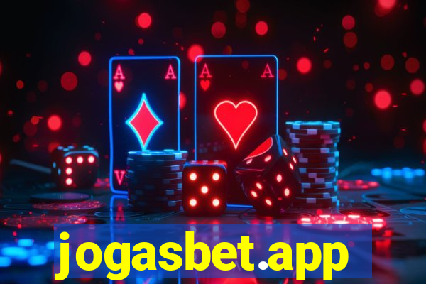 jogasbet.app