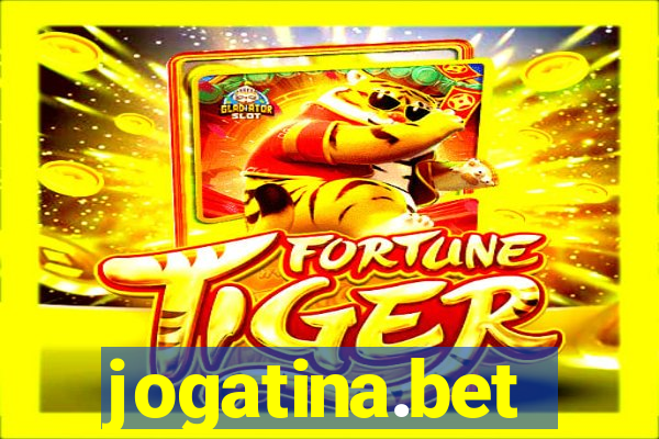 jogatina.bet