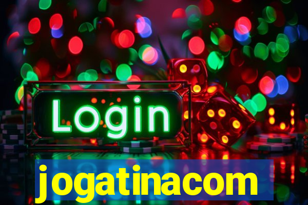 jogatinacom