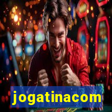 jogatinacom