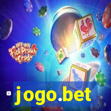 jogo.bet