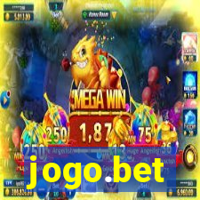 jogo.bet