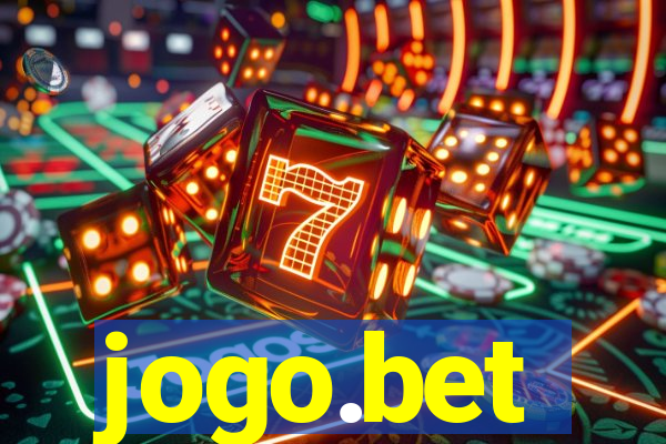 jogo.bet