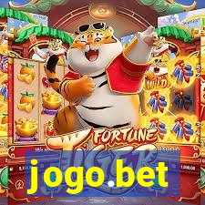 jogo.bet