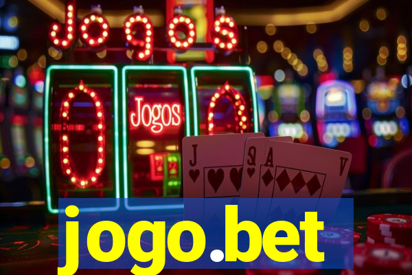 jogo.bet