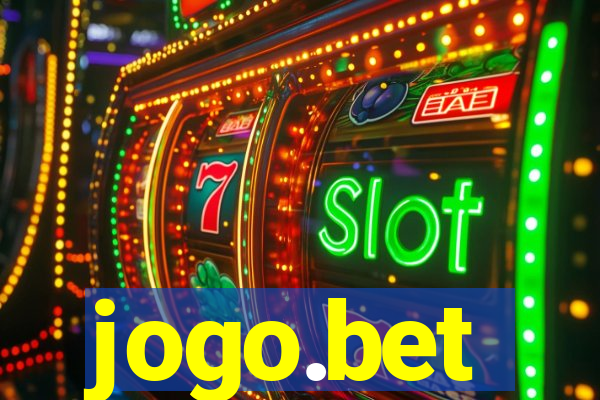jogo.bet