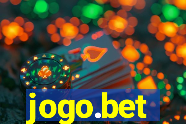 jogo.bet