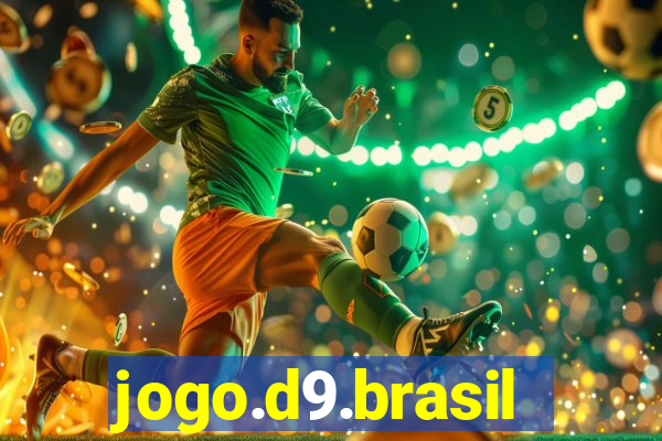 jogo.d9.brasil
