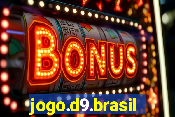 jogo.d9.brasil