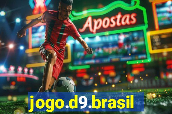 jogo.d9.brasil