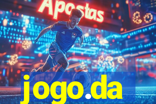 jogo.da