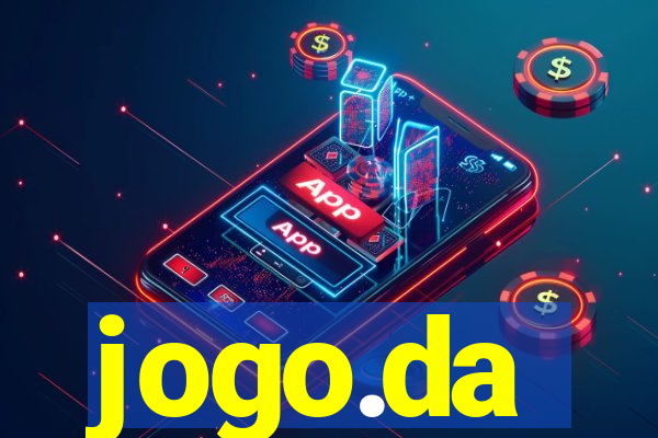 jogo.da