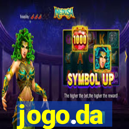 jogo.da