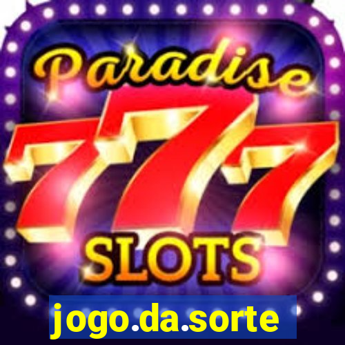 jogo.da.sorte
