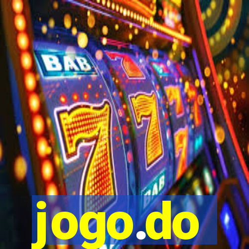 jogo.do