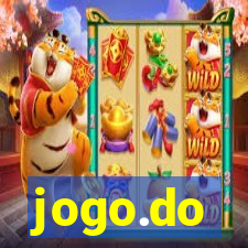 jogo.do