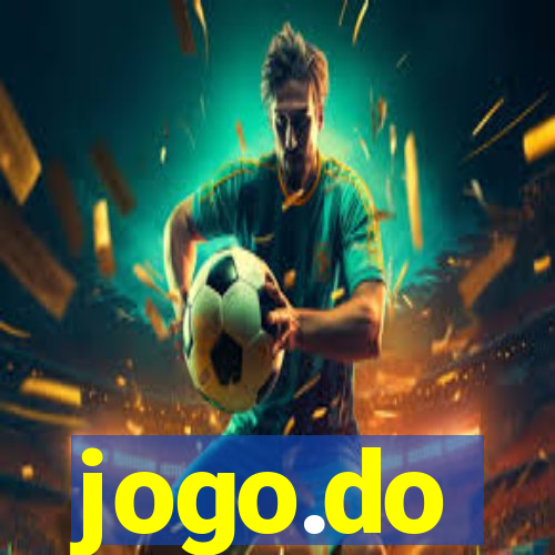 jogo.do