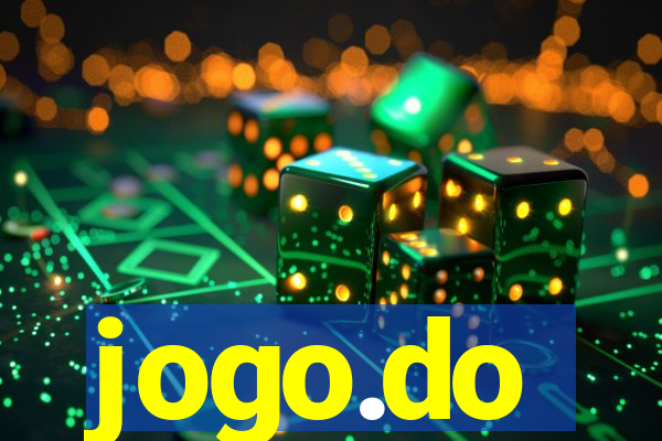 jogo.do