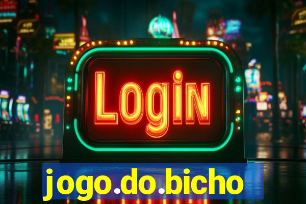 jogo.do.bicho