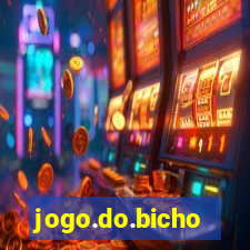 jogo.do.bicho