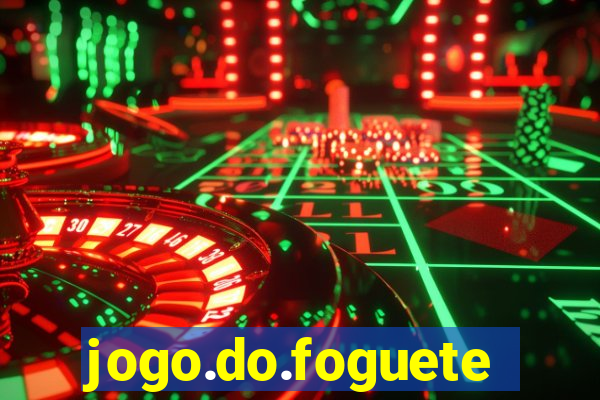 jogo.do.foguete