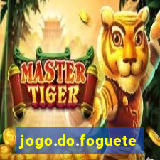 jogo.do.foguete