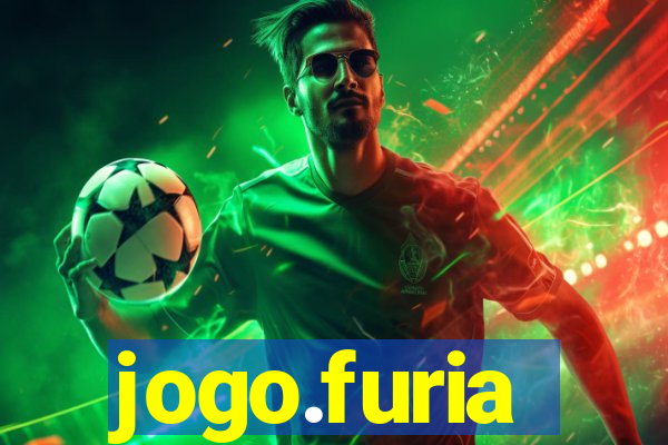 jogo.furia