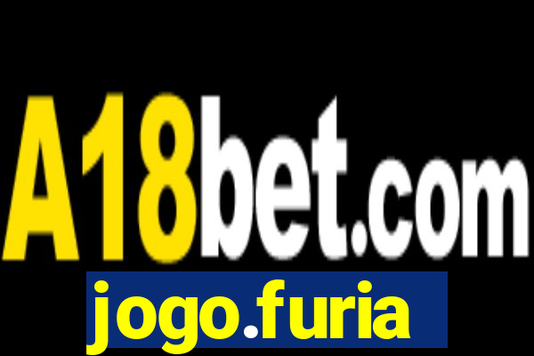 jogo.furia