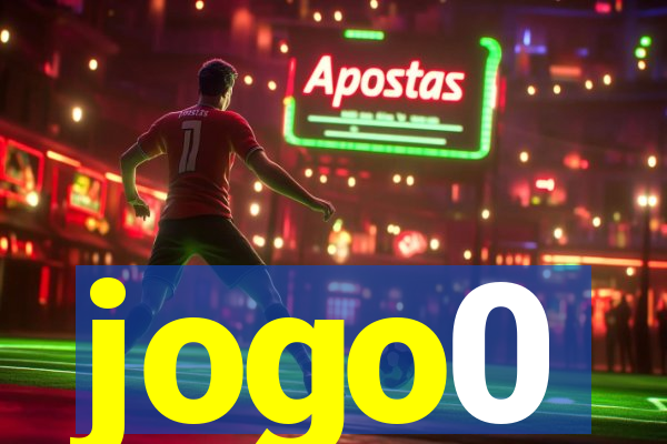 jogo0