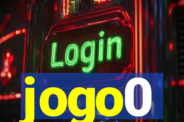 jogo0