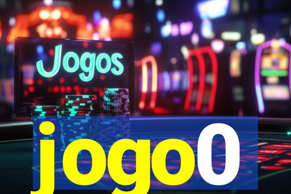 jogo0