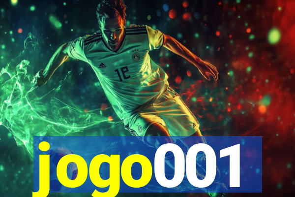 jogo001