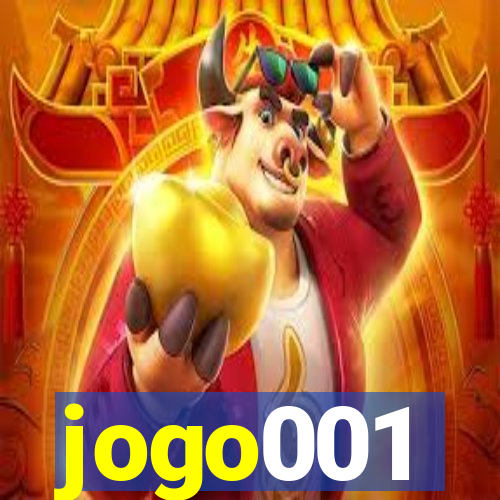 jogo001
