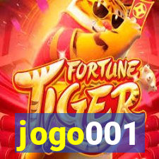 jogo001