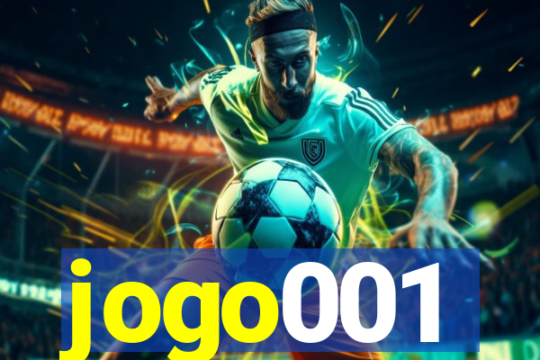 jogo001