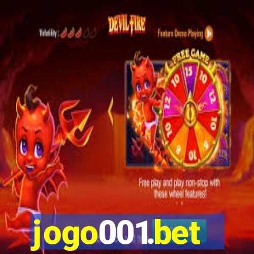 jogo001.bet