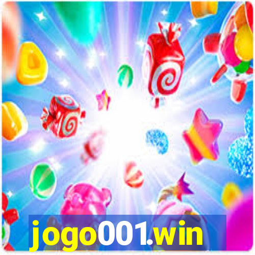 jogo001.win