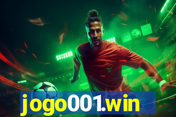 jogo001.win