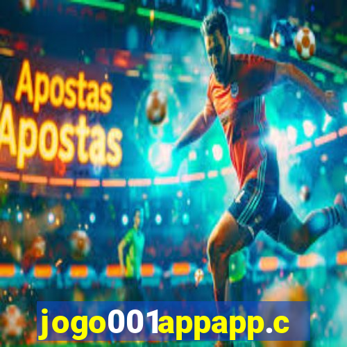 jogo001appapp.com