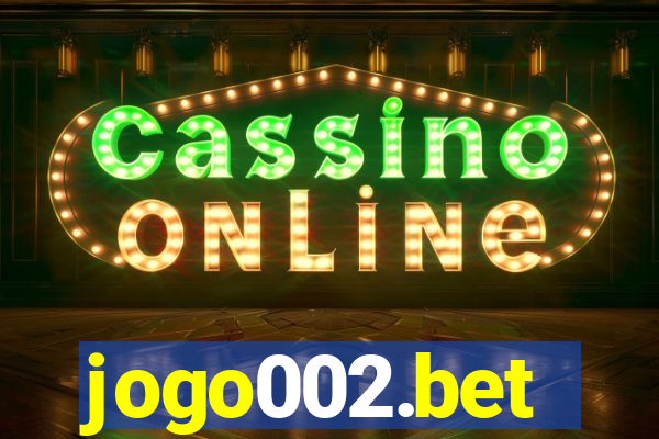 jogo002.bet